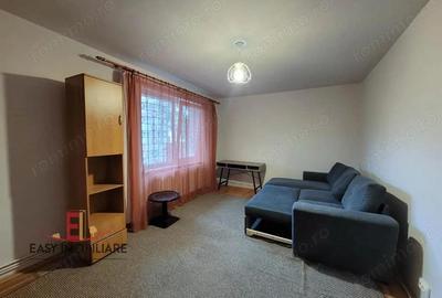 Apartament 3 camere , 7 Noiembrie , UMF , Decomandat - 1