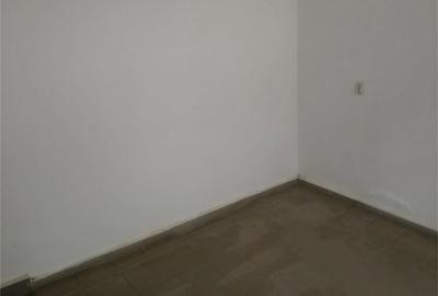 Spațiu comercial, de 20 mp, în Bumbești-Jiu - 8