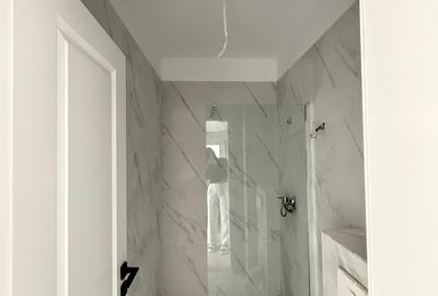 Apartament modern cu 3 camere in bloc nou - Finisaje Premium - Tva Inclus - 14