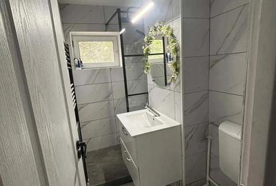 Apartament de vanzare - 6