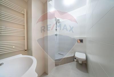 Apartament 3 camere, inchiriere, Alfa, cu loc de parcare inclus - 26