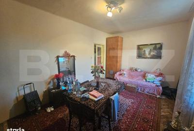 Apartament cu 3 camere decomandat în Central - 4