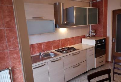 Vând apartament central - 4