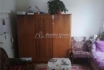 2 cam - zona Boul Rosu - 7