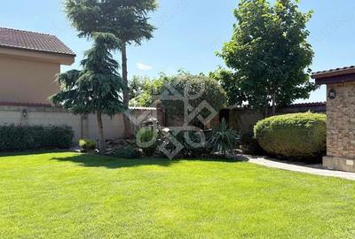 Casa cu 3 dormitoare de vanzare in Santandrei - 4