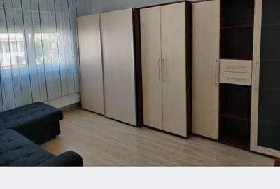 Garsonieră în Vest - 5