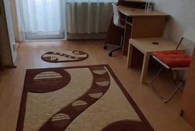 Garsonieră decomandată, mobilată în Baicului - 5