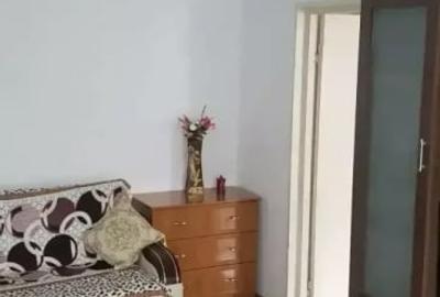 Apartament 2 camere | City Park | Centrala pe gaze | Termen Lung - 2