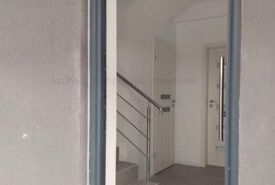 Casa moderna,suprafete generoase 156 mp,usor si rapid la metrou Casa moderna,suprafete generoase 156 mp,usor si rapid la metrou - 10