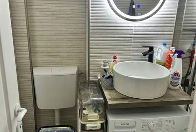 Garsonieră în Petros - 4