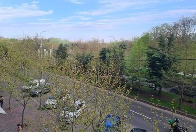 Apartament cu 2 camere decomandat în Baba Novac - 2