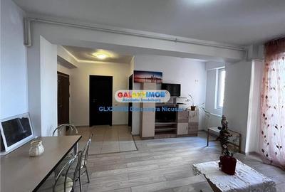 Apartament 2 camere, Militari Residence, Mobilat, Utilat, 65.900 euro - 10