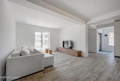 Peris, vanzare vila moderna, rate la dezvoltator - 19