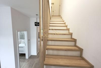 BG56-Casa Triplex-Zona Centrala - 7