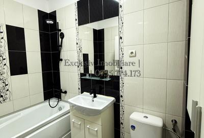 Apartament 2 camere | Tomis Plus | Parcare | Termen lung - 10