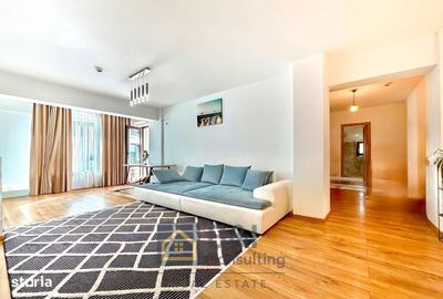 Apartament cu 3 camere decomandat în Valea Lupului - 3