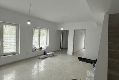DUPLEX/ PALLADY / TITAN/ PREDARE IN LUNA NOIEMBRIE! - 16