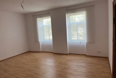 Casă cu 4 camere cu Teren 1500 Mp în Variaș - 2