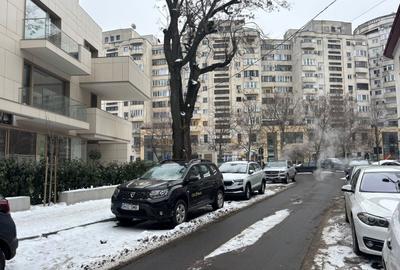 Casa individuala, zona Bulevardul Decebal, disponibila imediat - 4