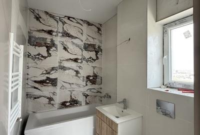 3 camere predare noiembrie/ finisaje premium - 5