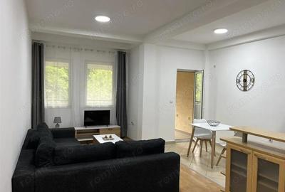 Vanzare garsoniera Vitan Vanzare garsoniera Vitan - 6