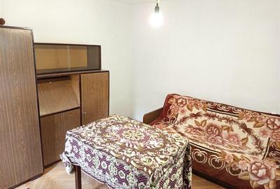 Casă individuală cu 6 camere cu Teren 1151 Mp în Ciuchici - 29