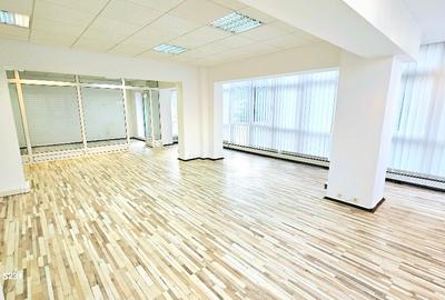 Inchiriere Birouri Moderne 109mp - Domenii - 3