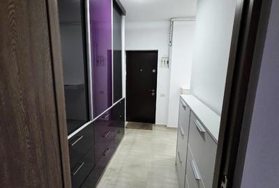 Inchiriez apartament 2 camere - 3