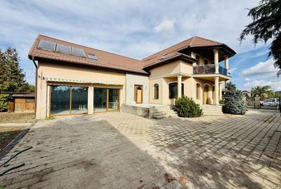 Vila 7 Camere cu 800mp Teren - 3