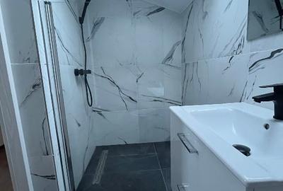 Apartament 3 camere nou Busteni - 5