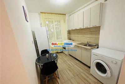 Apartament 2 camere, in Ploiesti, zona Republicii - 3