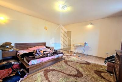 Casa individuala, P+1, teren generos, zona Mehala - 17