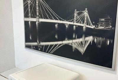 Apartament cu 3 camere în Drumul Taberei - 19