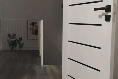 Casa tip triplex - 7