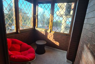 Duplex de lux în centrul stațiunii Mamaia – Eleganță la malul mării 300.000 € - 32