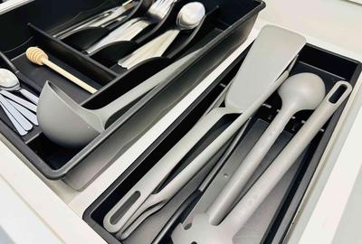 Vând/închiriez ap. 3 camere Prima Nufărul - 10