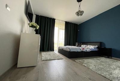Apartament 1 cameră , Complexul Premium Residence ! - 2