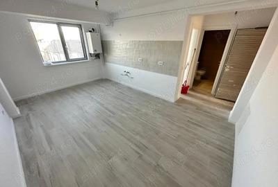 Apartamente de vanzare Pacurari - Lac Rediu direct dezvoltator ! Constructie Noua - 3