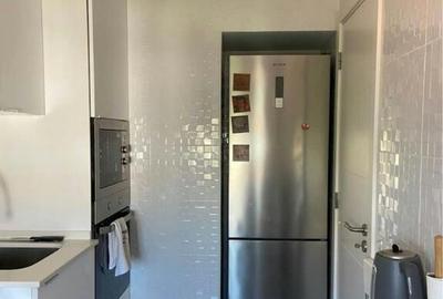 Apartament cu 2 camere de inchiriere in zona Tineretului - 4