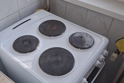 Berceni, Alexandru Obregia - 13