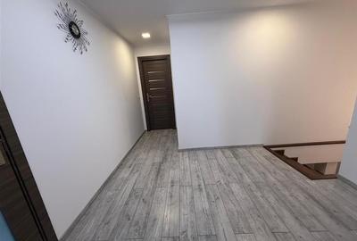 Casa individuala 5 camere 2 bai zona Terezian - 22