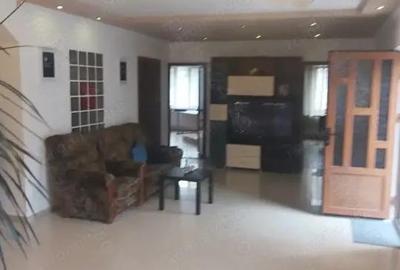 Casa individuala zona Trei Stejari - 5