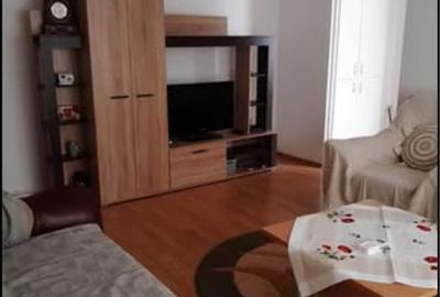 Apartament cu 2 camere semidecomandat în Exterior Vest - 4