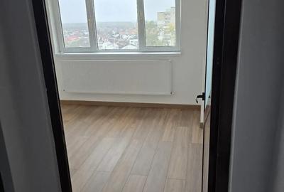 Vand apartament 2 camere - zona Hotel Select - 2