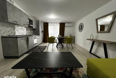 Apartament cu 2 camere în Central - 13