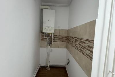 Garsonieră decomandată în Dărmănești