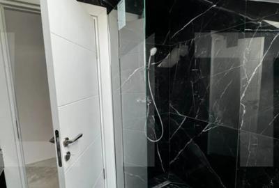 Apartament cu 3 camere decomandat în Giroc - 11