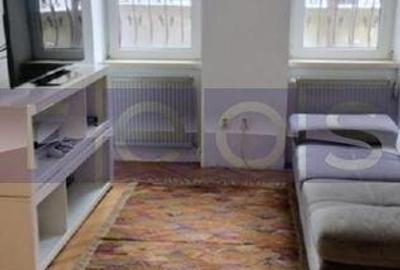 Apartament cu 6 camere, mobilat în Victoriei - 10