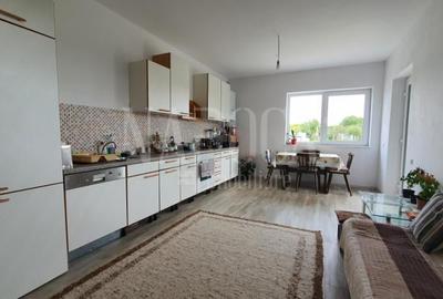 Casa 4 camere de vanzare in Grigorescu Oradea, Oradea - 3