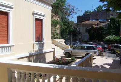 Proprietate SUPERBA, 1000 mp teren, 850 mp utili, Ultracentral,ideal INVESTITIE! - 7